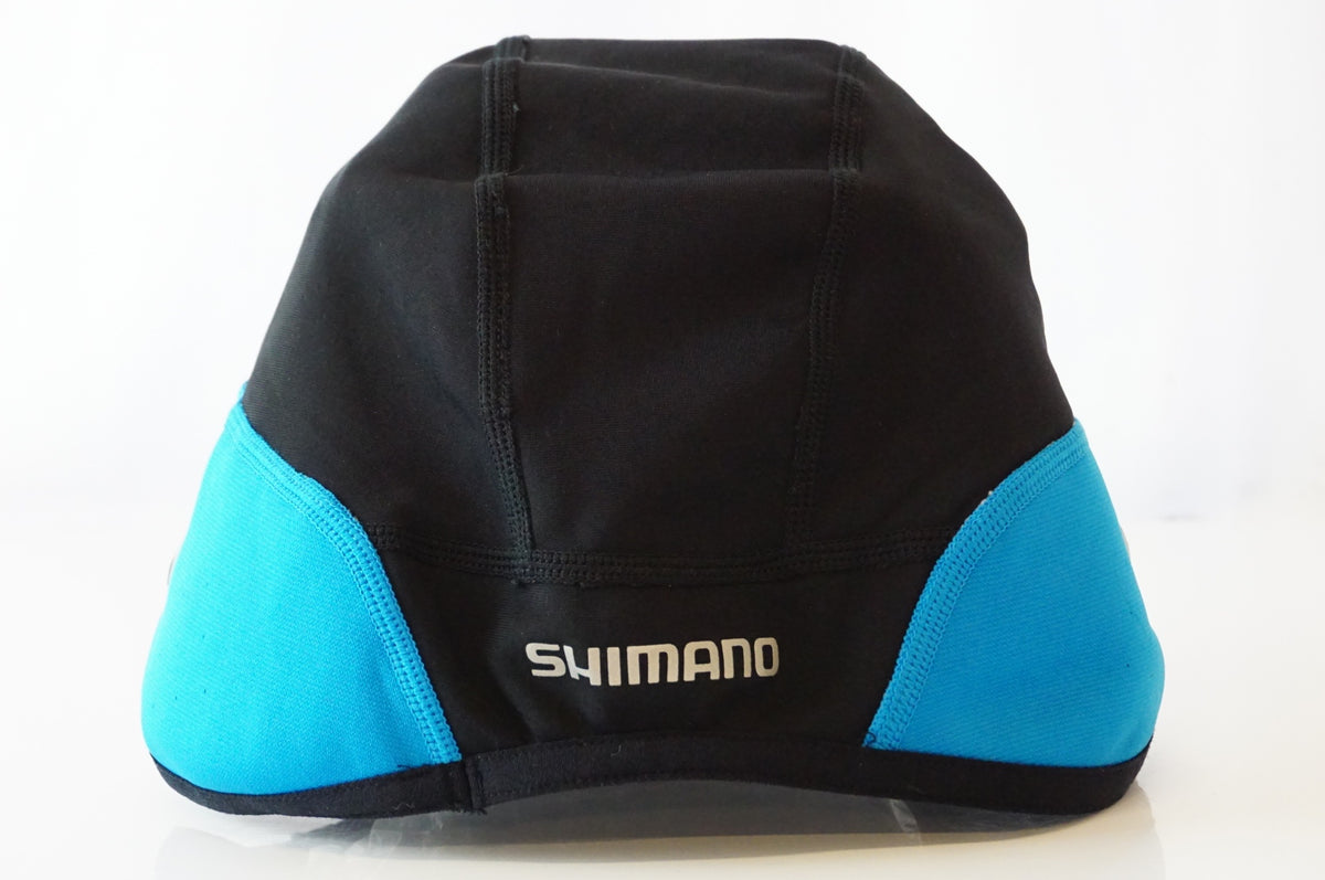 SHIMANO 「シマノ」 サイズ不明 サイクルキャップ / 浜松店
