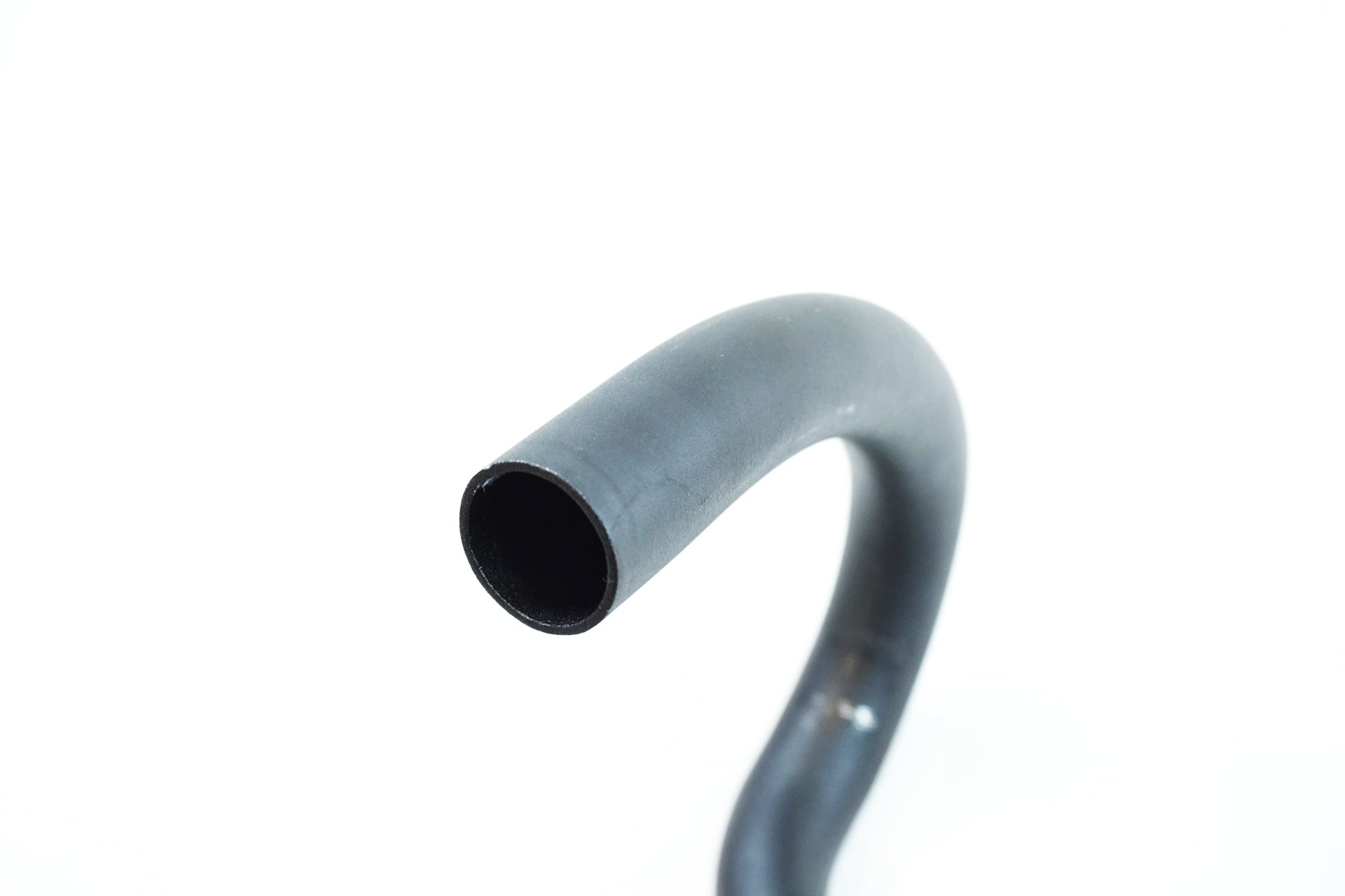 DEDA 「デダ」 ZERO1 Φ31.7 400mm ハンドル / 有明ガーデン店