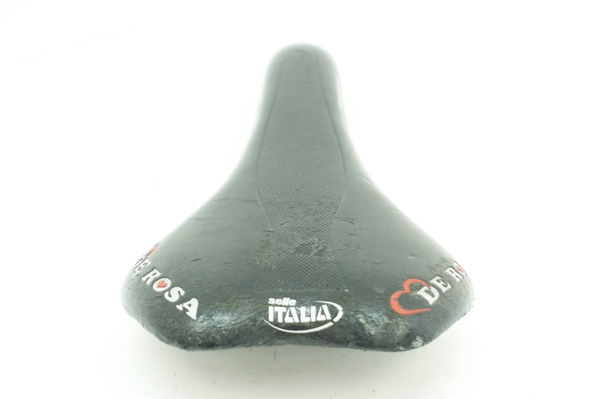 SELLE ITALIA 「セライタリア」 DEROSA SL サドル / 大阪美原北 