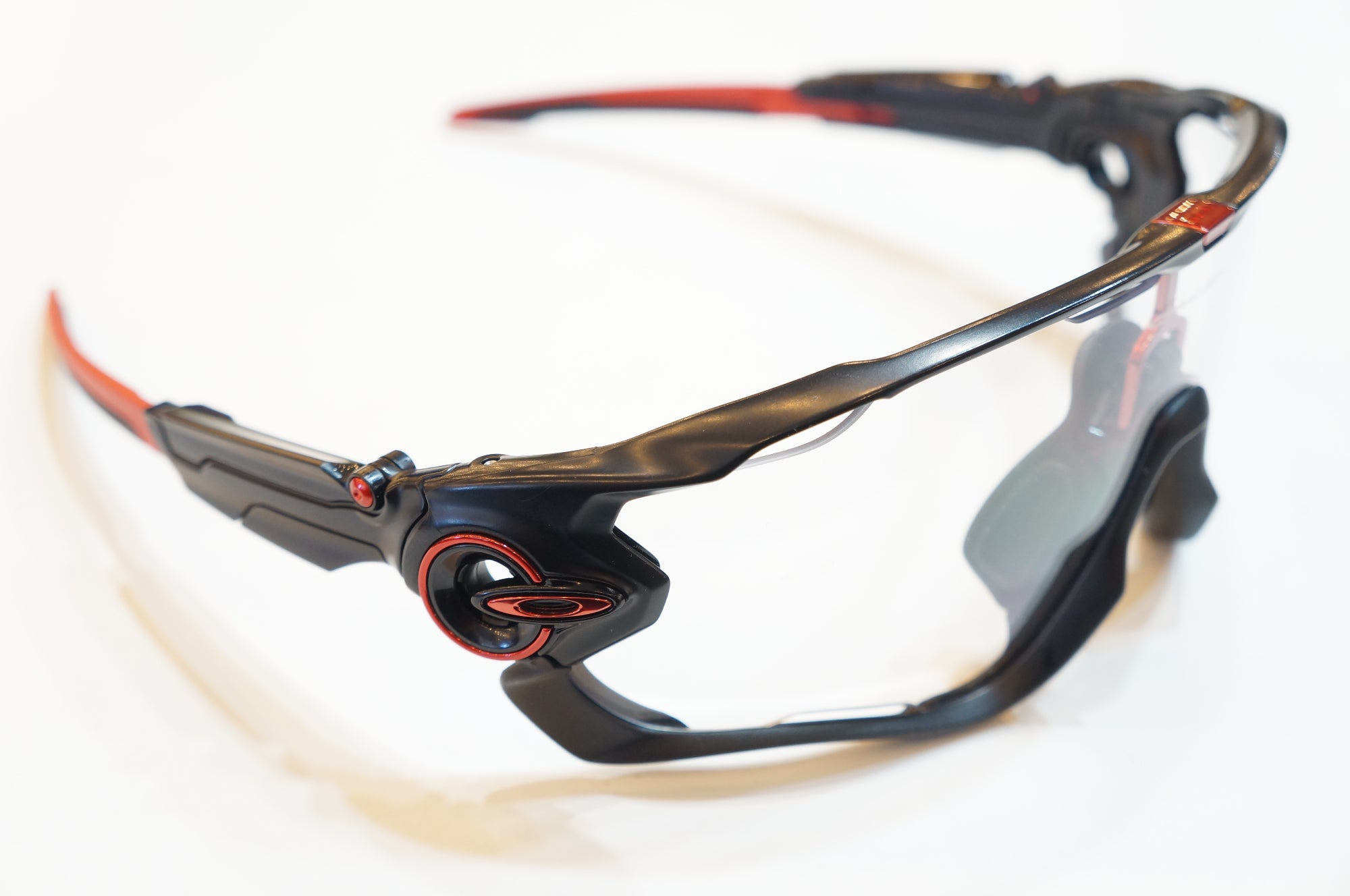 OAKLEY 「オークリー」 JAWBREAKER アイウェア / バイチャリ浦和ベース