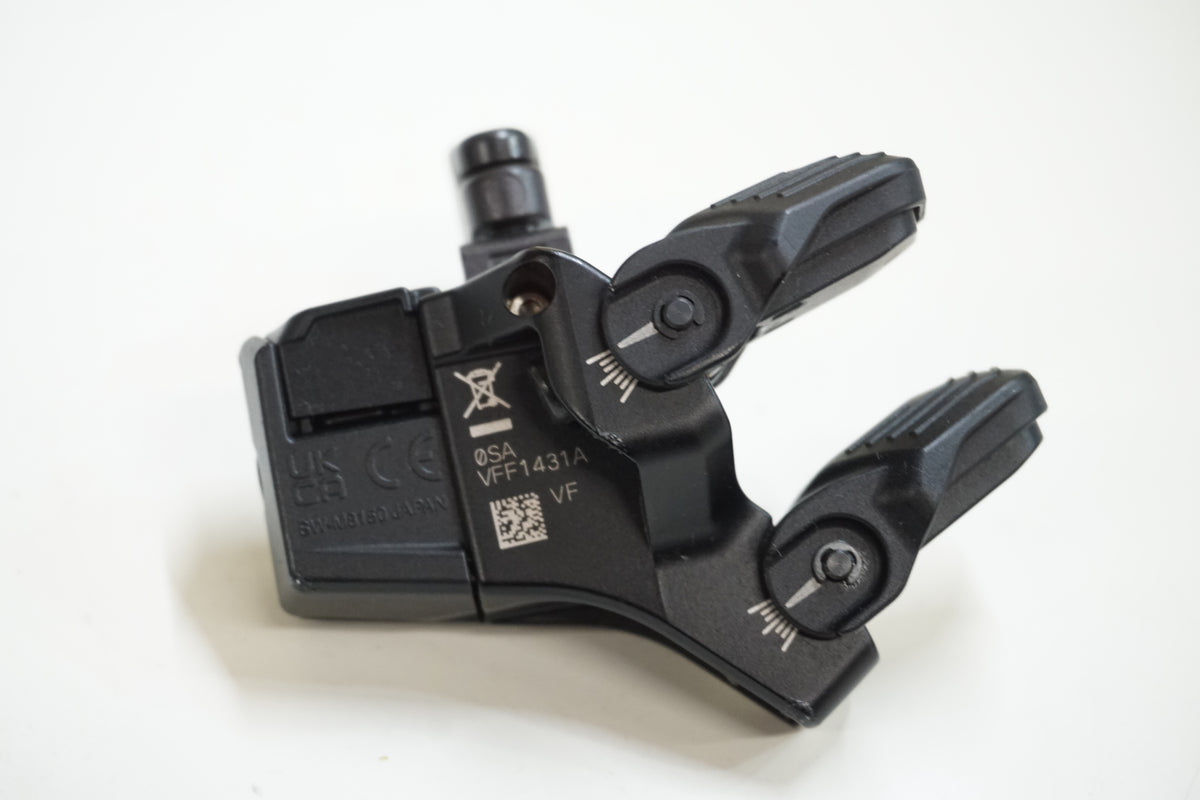 SHIMANO 「シマノ」 XT SW-M8150 Di2 右シフトレバー / 大宮店