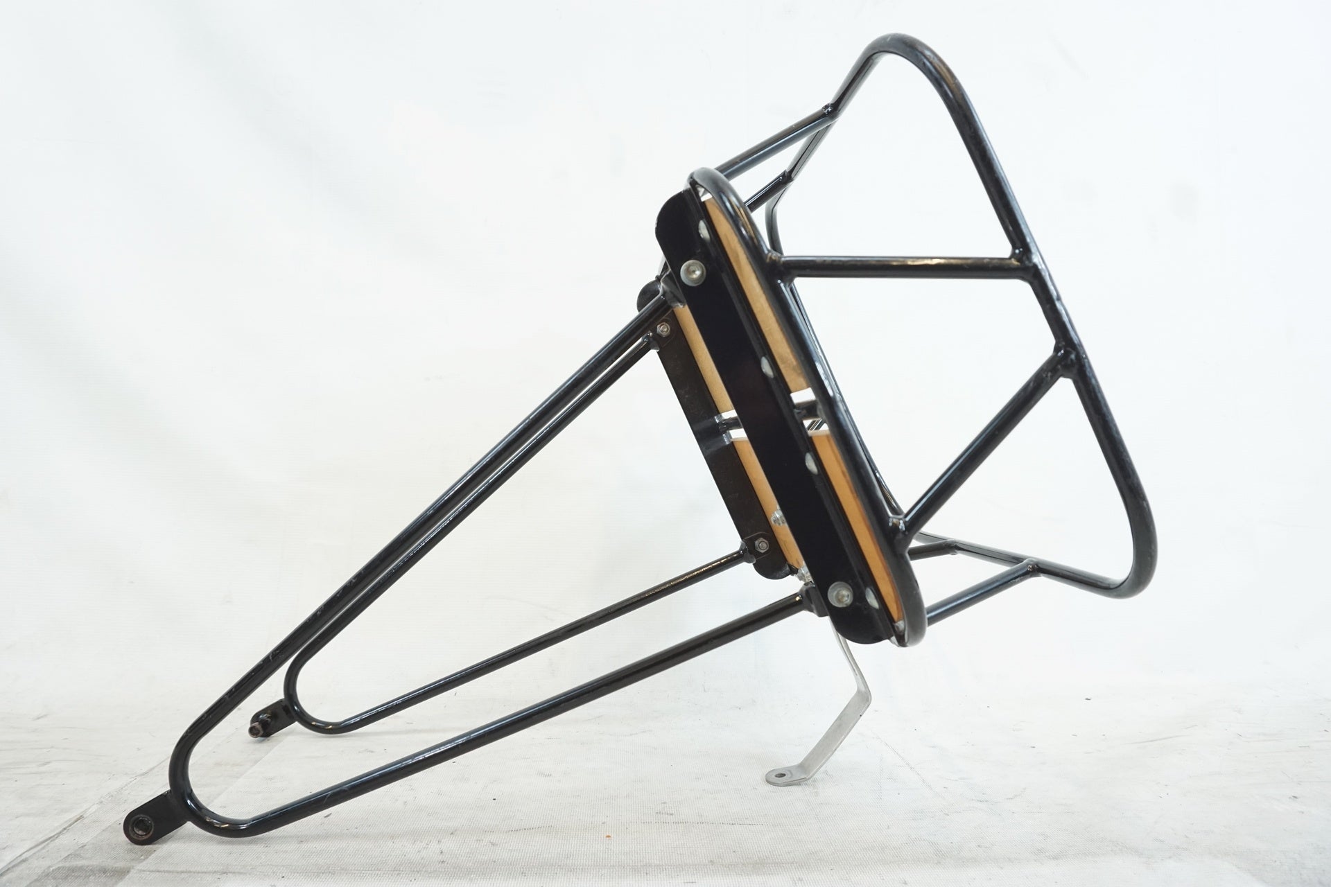 MINOURA 「ミノウラ」 GAMOH フロントバスケットセット / 有明ガーデン店