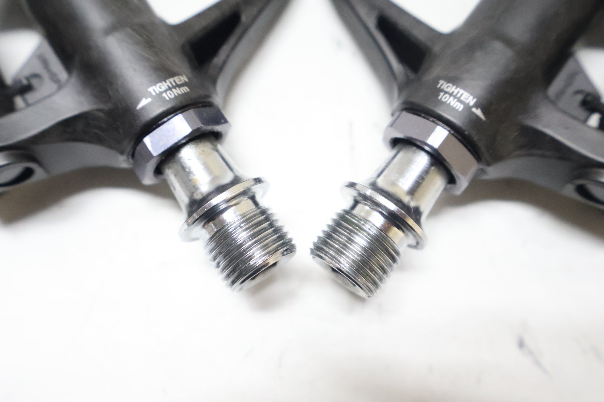 SHIMANO 「シマノ」 ULTEGRA PD-6800 ペダル / 高知店