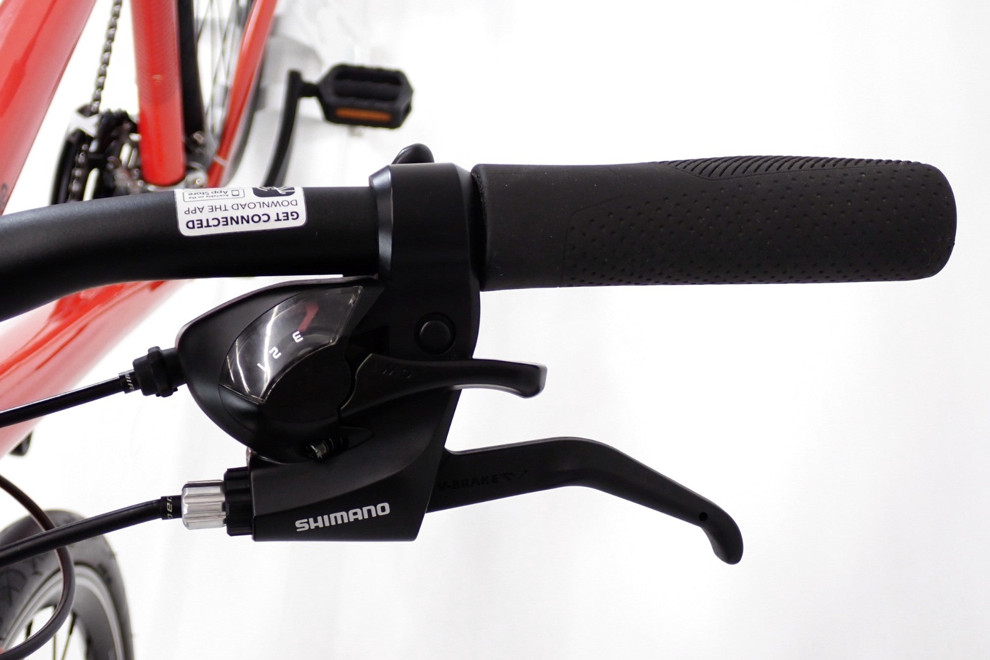 CANNONDALE 「キャノンデール」 QUICK6 2023年モデル クロスバイク / 伊勢崎店