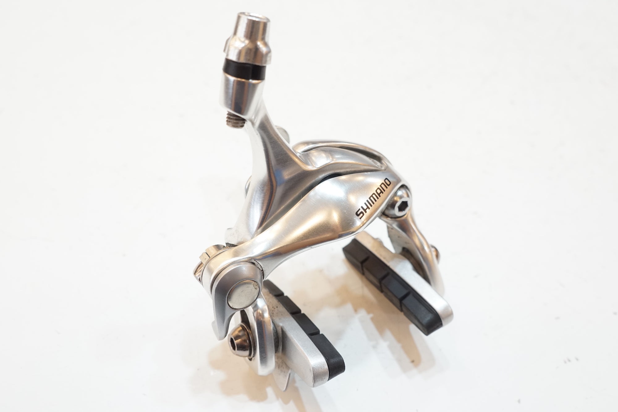 SHIMANO 「シマノ」 BR-R560 ブレーキセット / バイチャリ浦和ベース