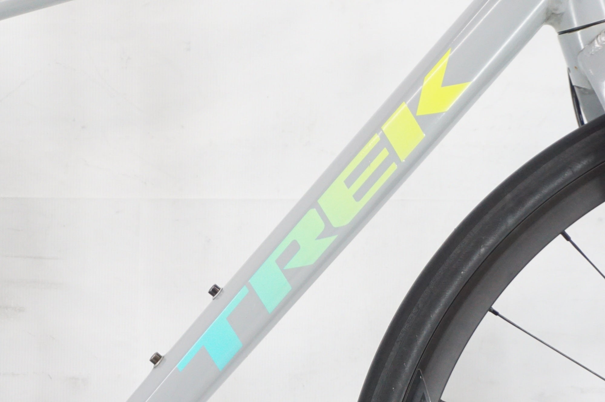 TREK 「トレック」 FX2 DISC 2020-2021年モデル クロスバイク / 阪急塚口店