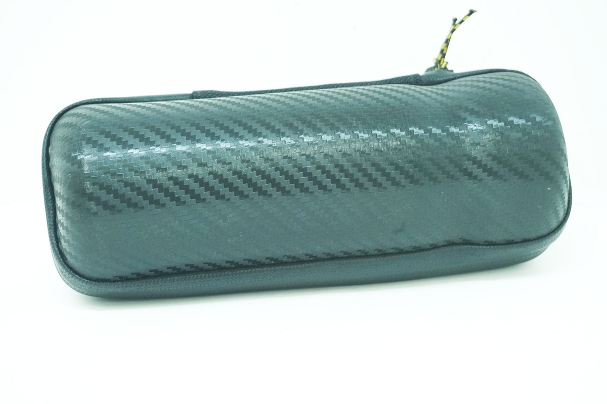 ブランド不明 ツールボトル / 大阪美原北インター店