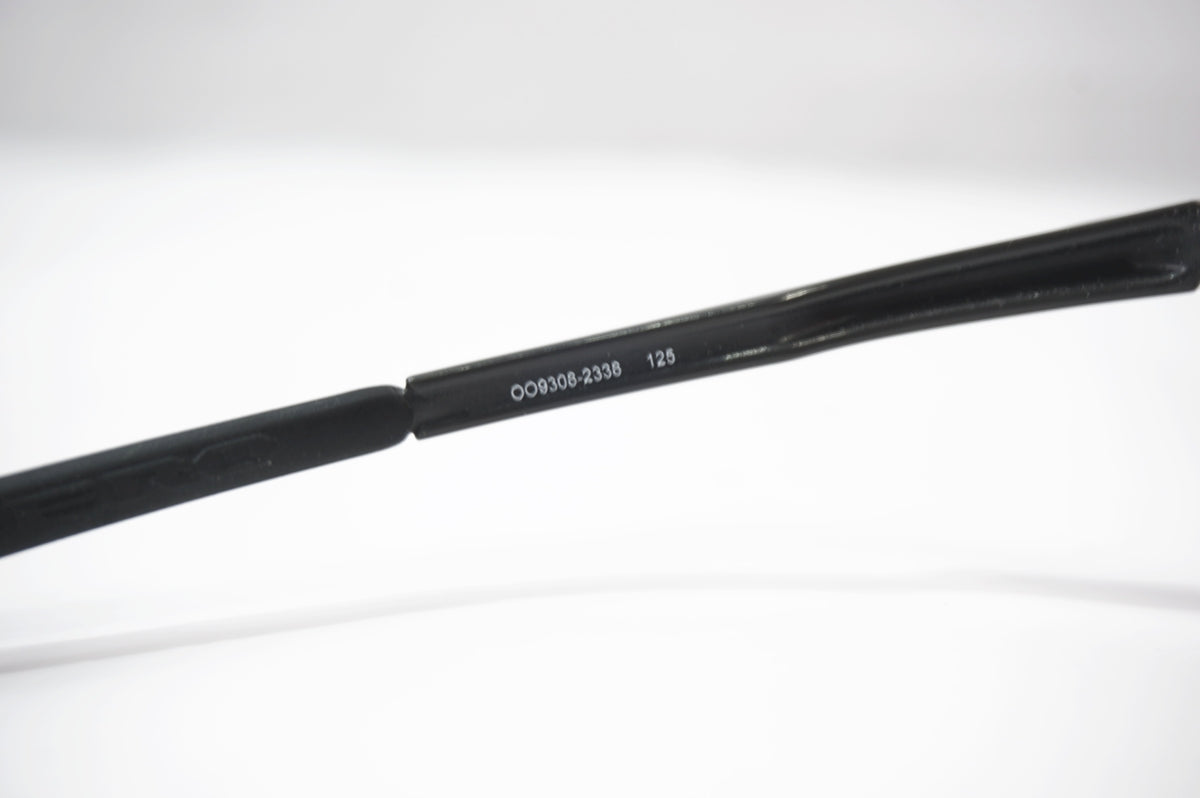 OAKLEY 「オークレー」 EV ZERO アイウェア / バイチャリ世田谷店