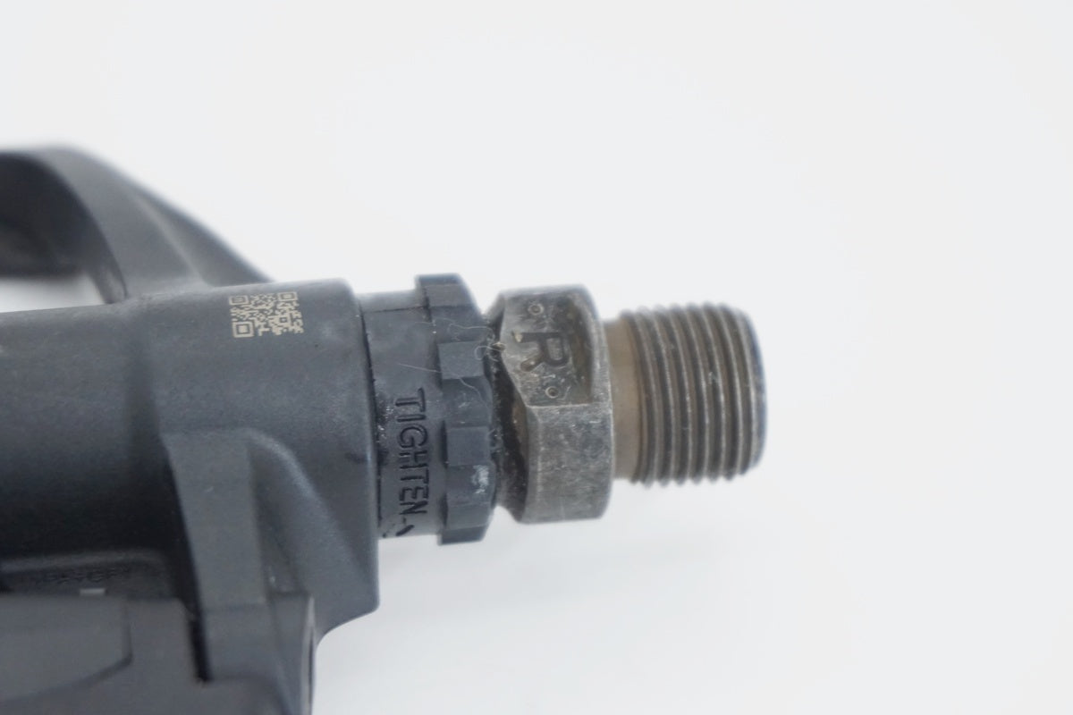 SHIMANO 「シマノ」 PD-RS500 ペダル / 京都八幡店