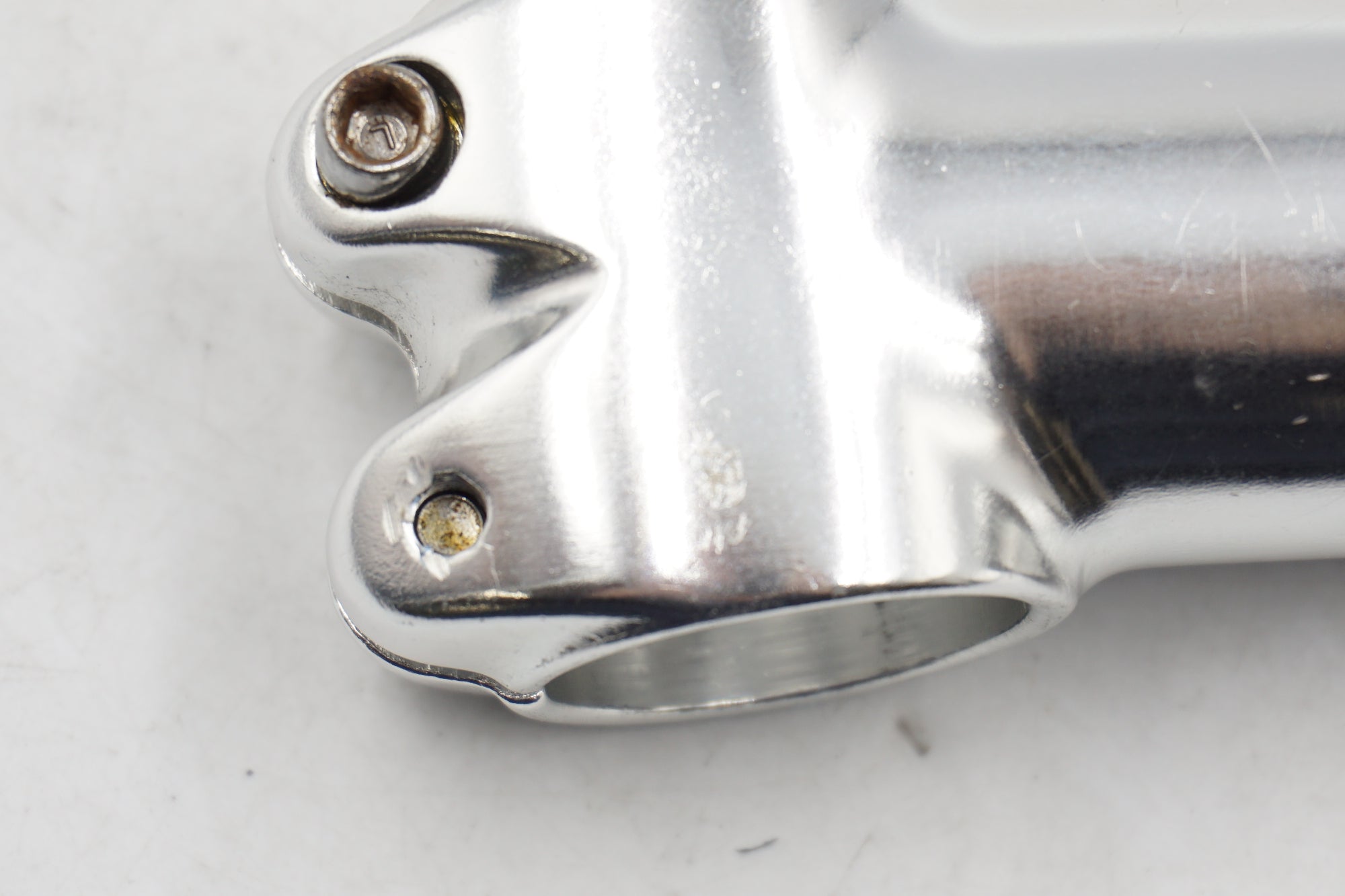 ブランド不明 Φ25.4 90mm ステム / 奈良店