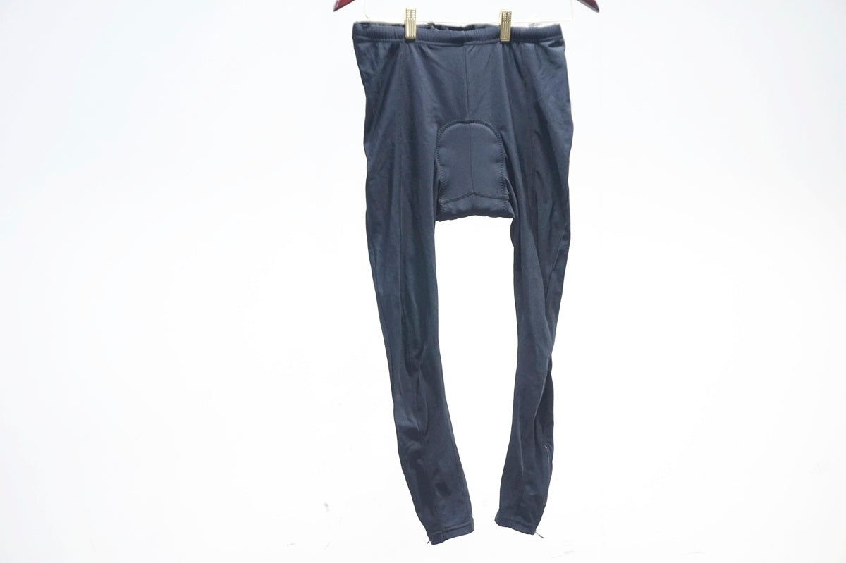 TIGORA 「ティゴラ」 Oサイズ サイクルパンツ / 大阪門真店