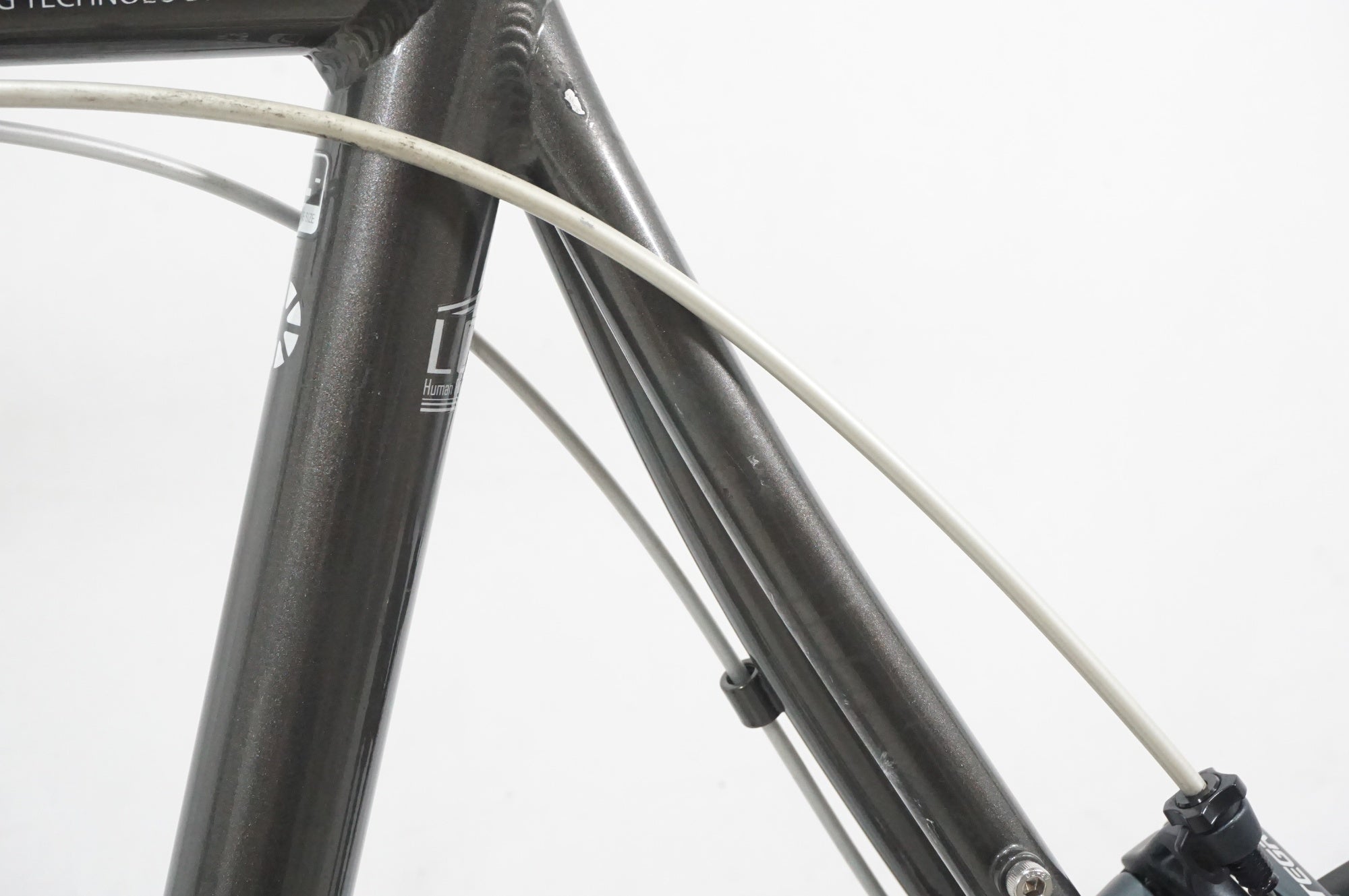 DAHON 「ダホン」 DASH ALTENA カスタム 2019年モデル 折り畳み自転車 / AKIBA店