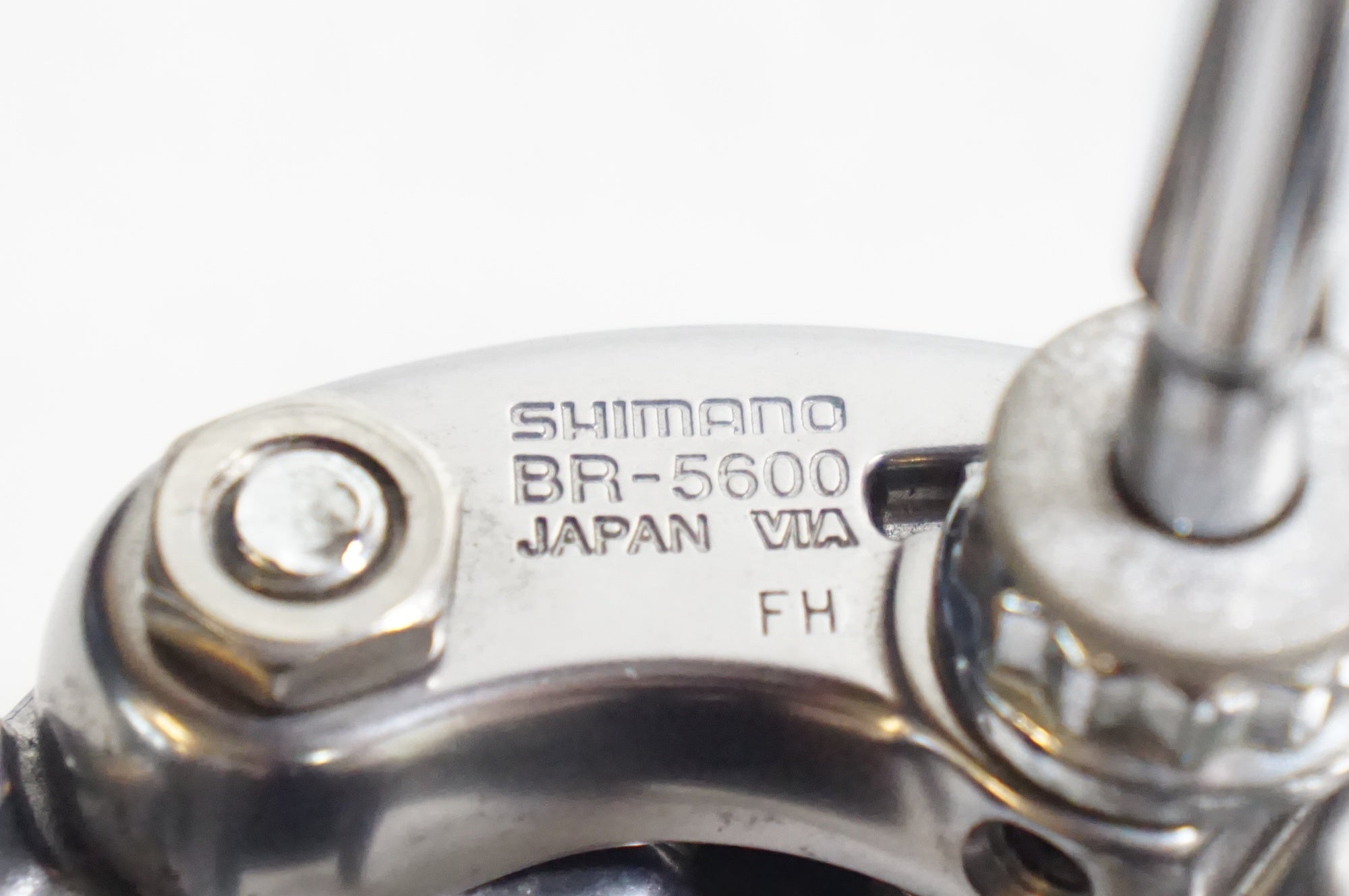 SHIMANO 「シマノ」 105 BR-5600 キャリパーブレーキセット / 熊谷本店