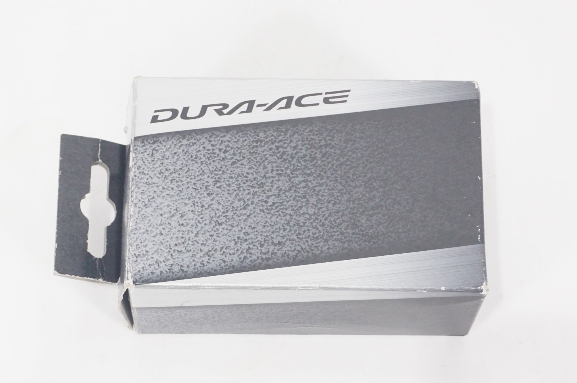 SHIMANO 「シマノ」 DURA-ACE SM-BB7900 M36 ボトムブラケット / AKIBA店