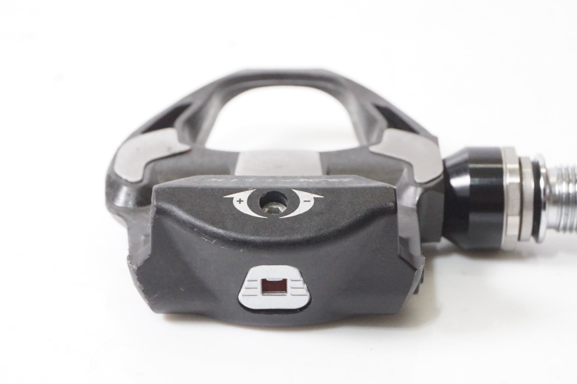 SHIMANO 「シマノ」 DURA-ACE PD-R9100 ペダル / AKIBA店