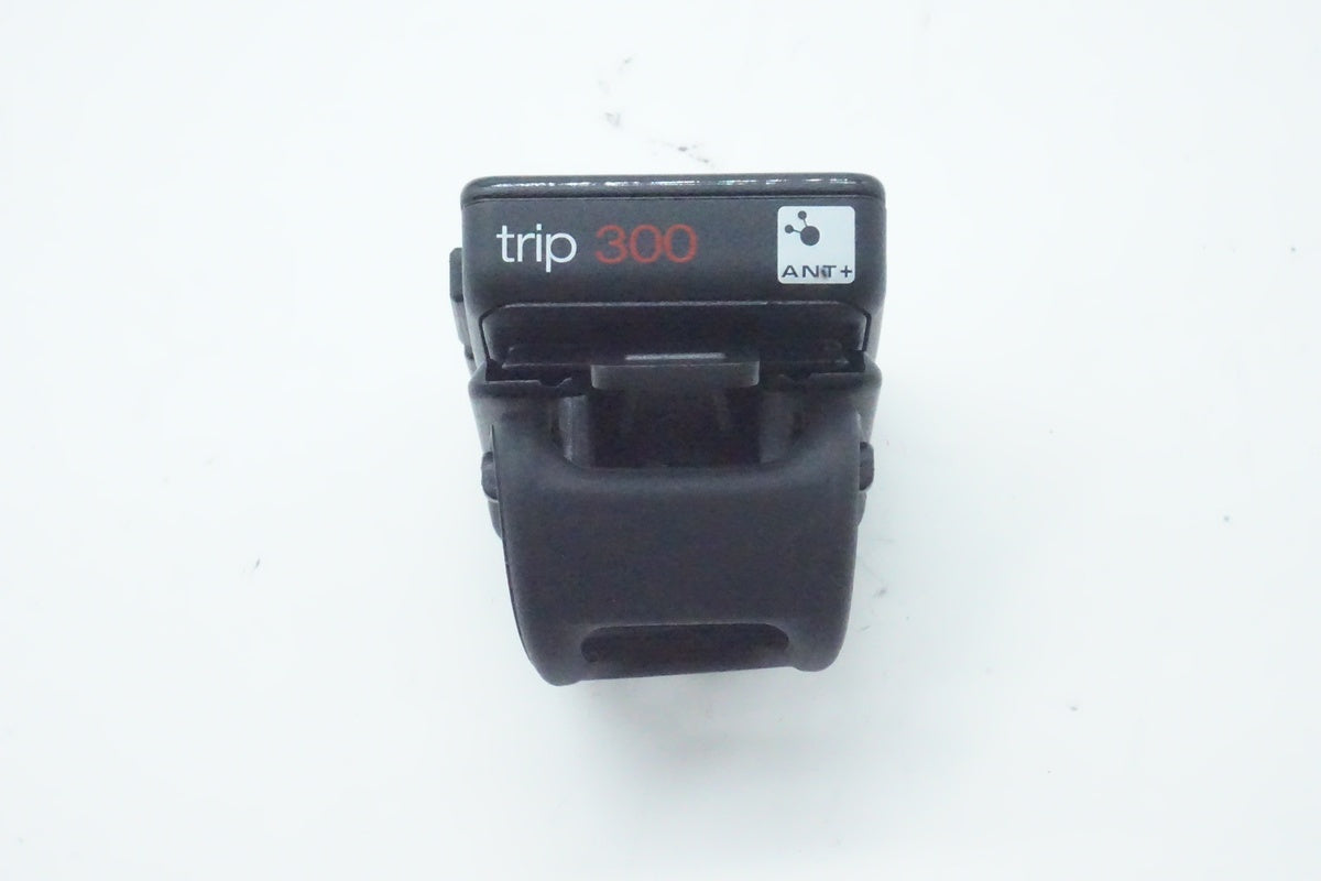 BONTRAGER「ボントレガー」 TRIP300 サイクルコンピューター/ 京都西院店