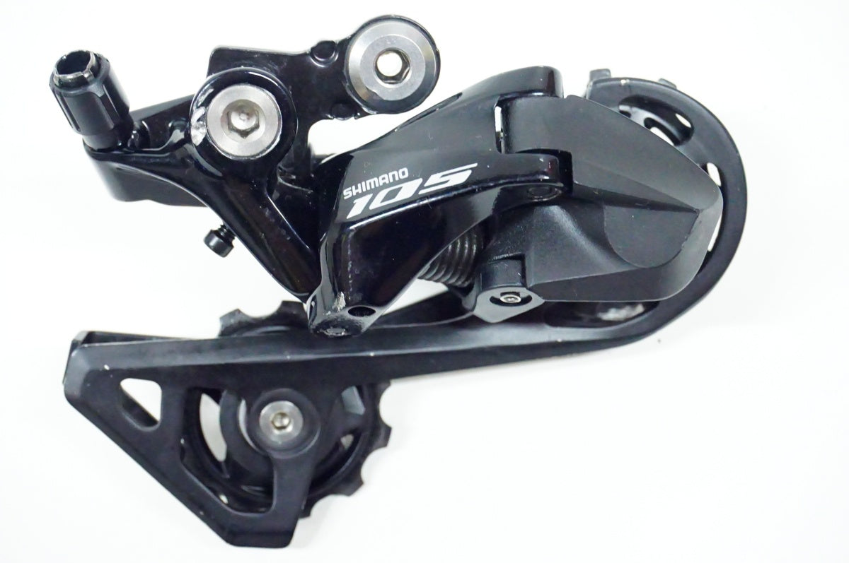 SHIMANO 「シマノ」 105 RD-R7000 リアディレイラー / 名古屋大須店