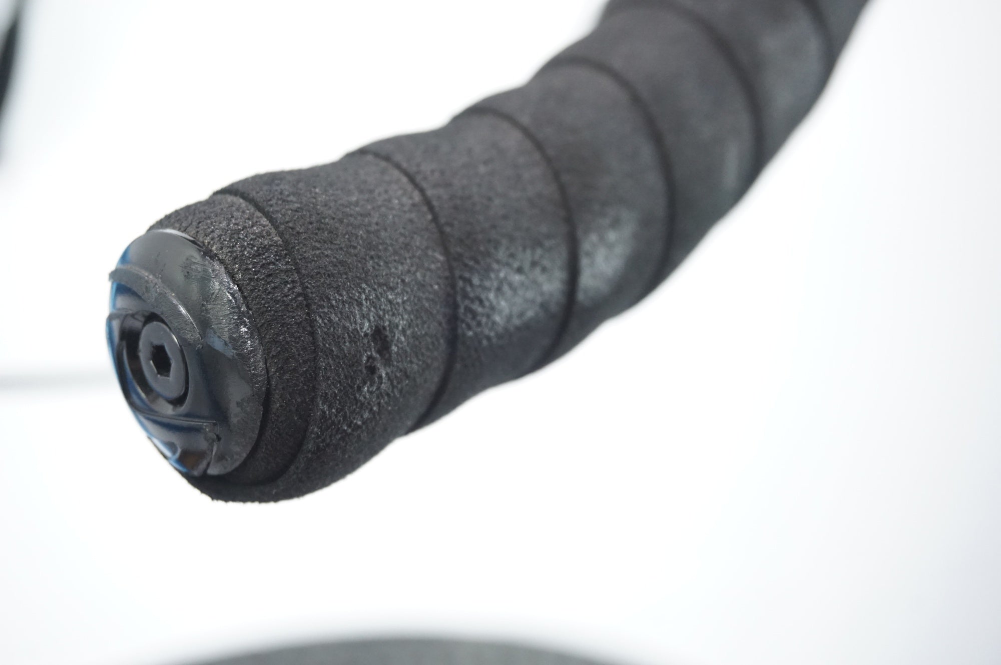 CANNONDALE 「キャノンデール」 TOPSTONE 4 2021年モデル グラベルロードバイク / バイチャリ浦和ベース