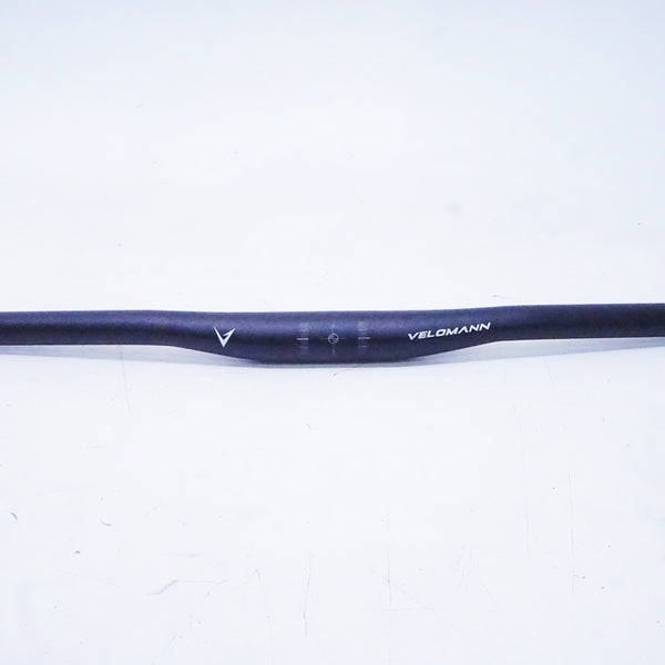 中古フラットバー通販｜クロス・MTB用【バイチャリ】 – 2ページ目