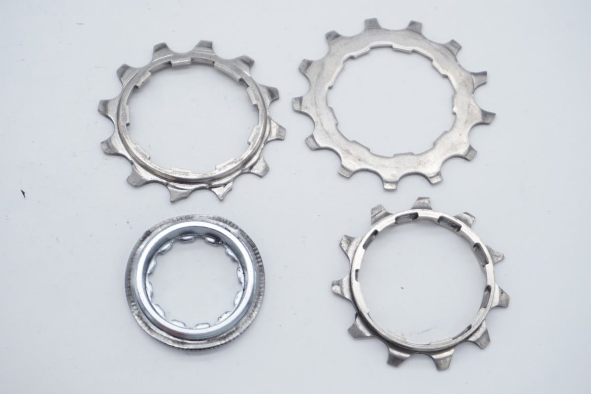 SHIMANO 「シマノ」 105 CS-R7000 11-30T スプロケット / 滋賀大津店