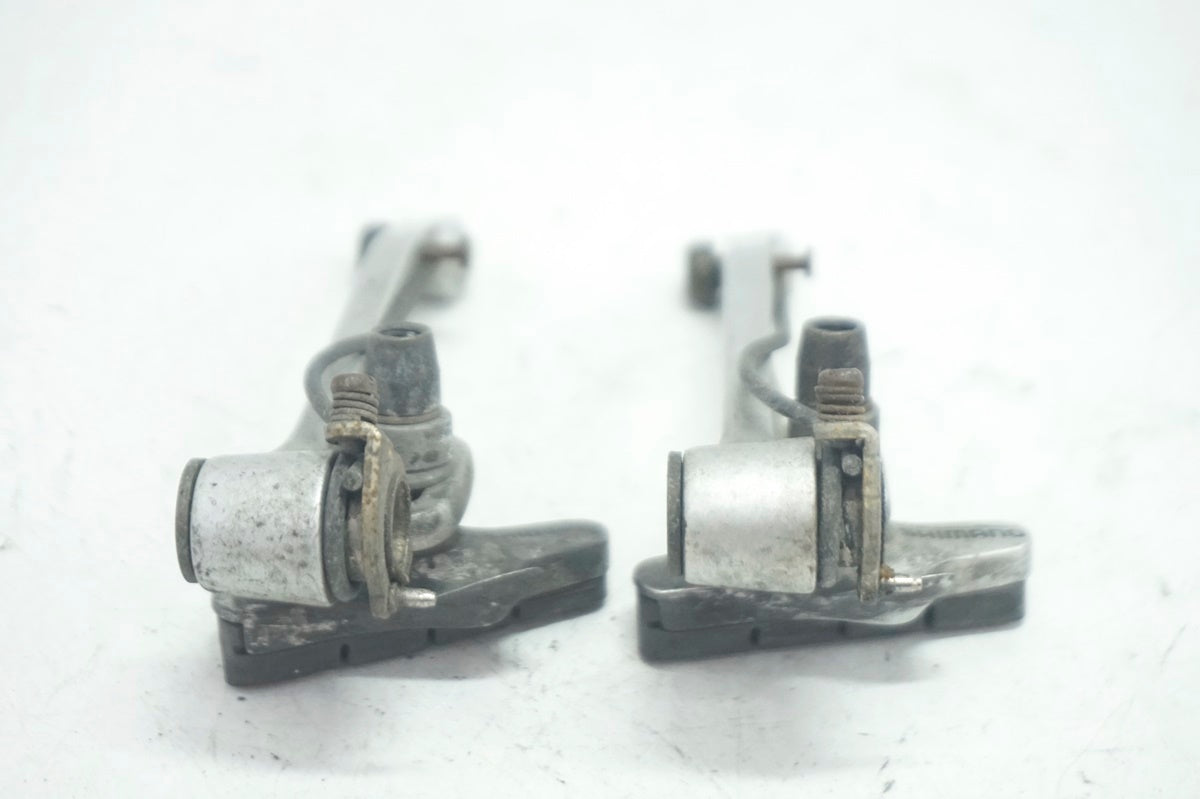 SHIMANO 「シマノ」 CAPREO BR-F700 Vブレーキセット / 大阪門真店