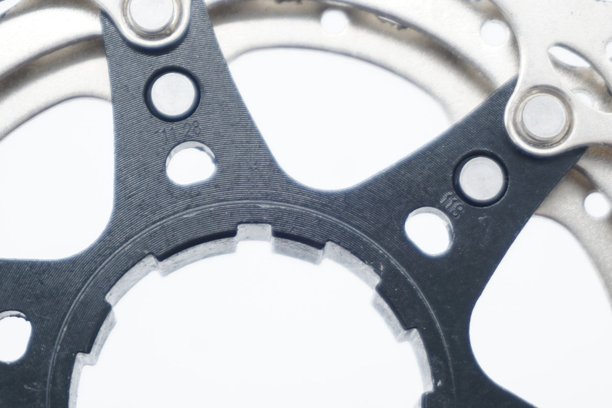 SHIMANO 「シマノ」 105 CS-R7000 11-28T スプロケット / 京都八幡店