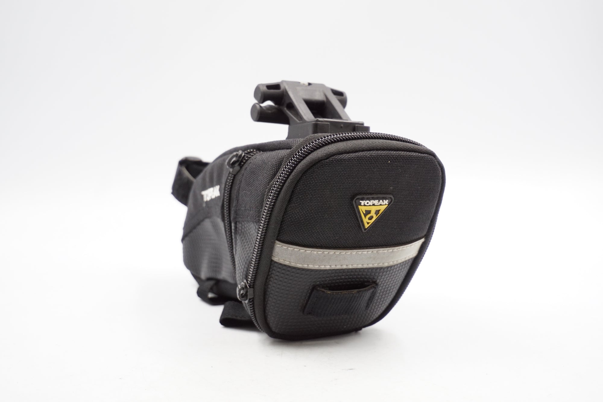 TOPEAK 「トピーク」 サドルバッグ / 奈良店