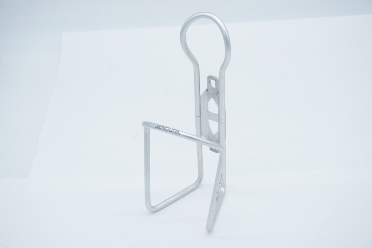 MINOURA 「ミノウラ」 ボトルゲージ / 京都八幡店