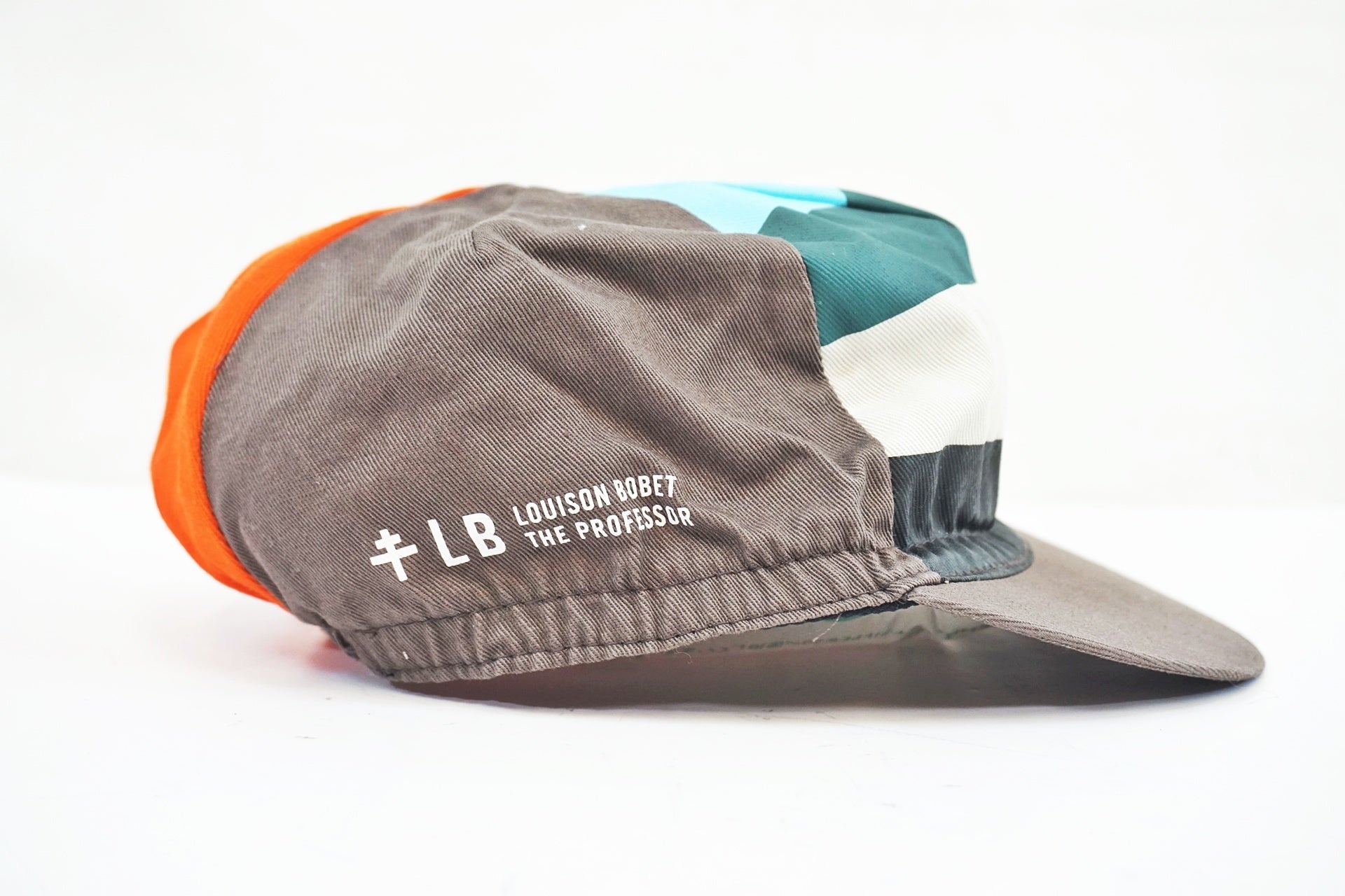 RAPHA 「ラファ」 MCC サイクルキャップ / 有明ガーデン店