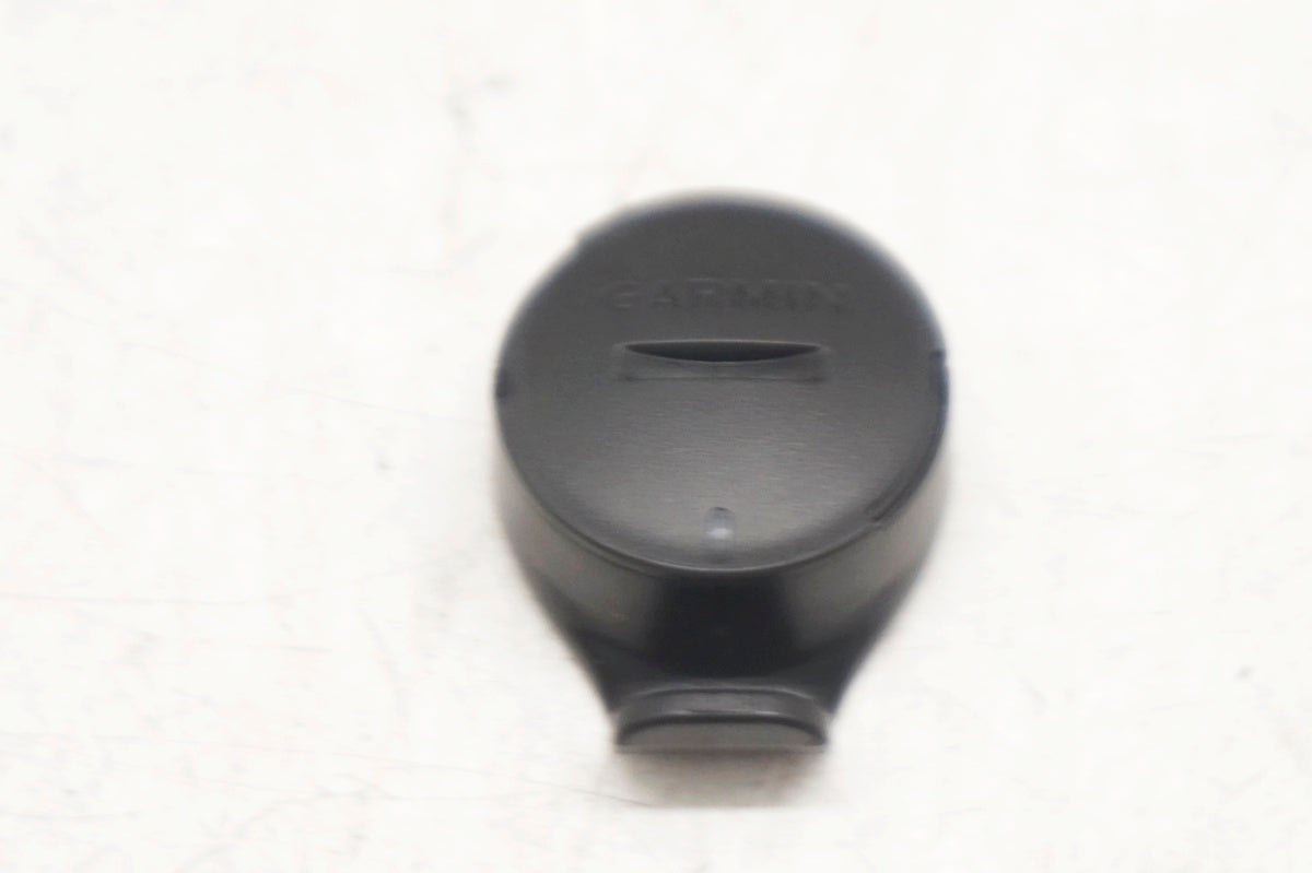 GARMIN 「ガーミン」 SPEED SENSOR2 AND CADENCE SENSOR2 センサー / 大阪門真店