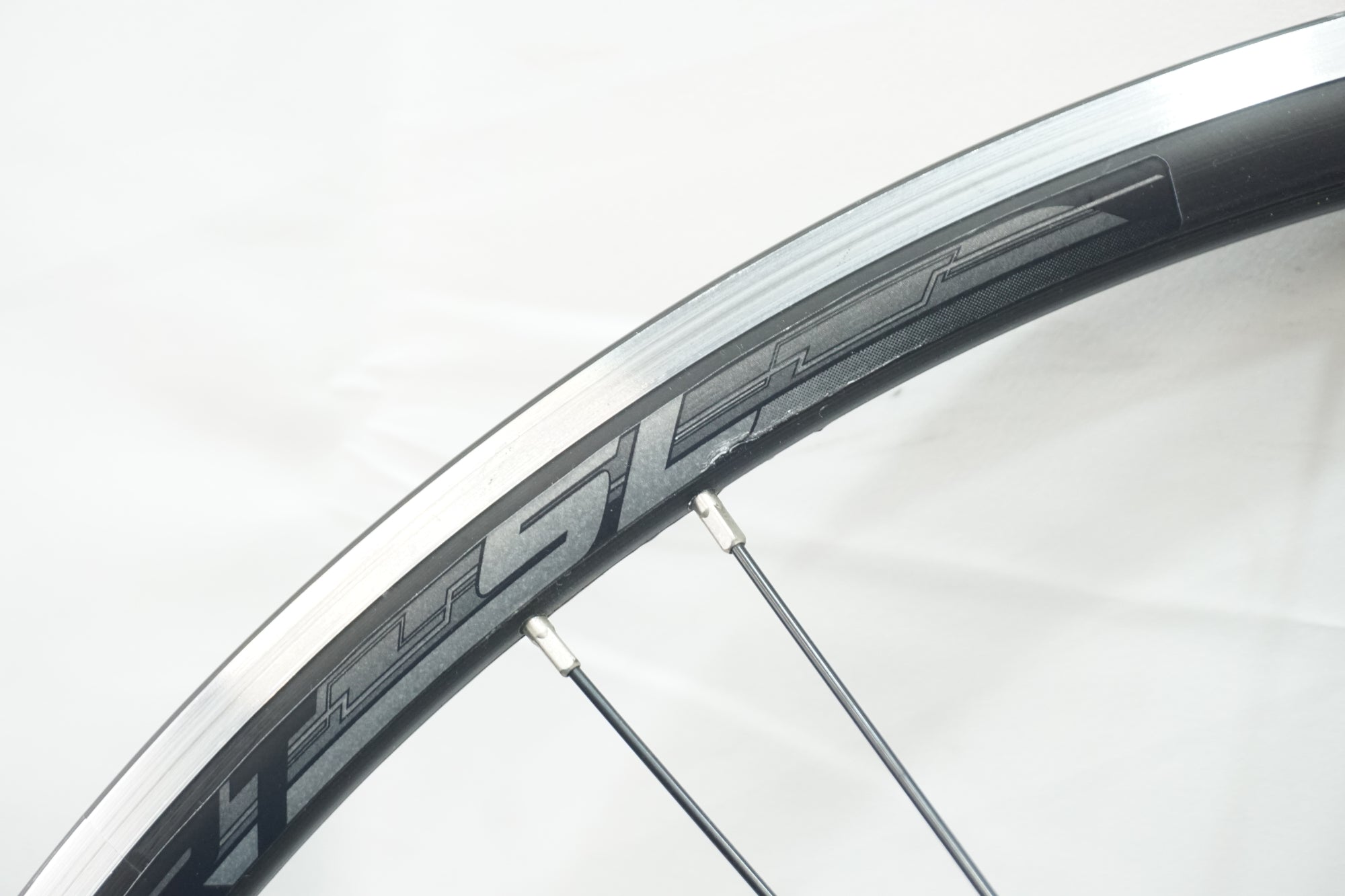 ロードバイク用ホイール EXPERT SL MERIDA 「メリダ」 EXPERT SL シマノ11速 ホイールセット / 大宮店