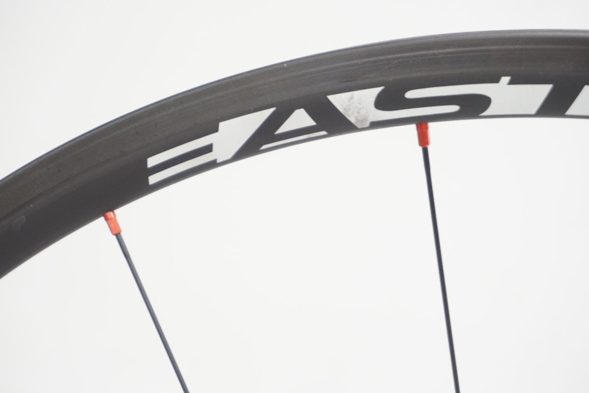 EASTON 「イーストン」 EC90 SLX SHIMANO11速 ホイールセット / 滋賀大津店