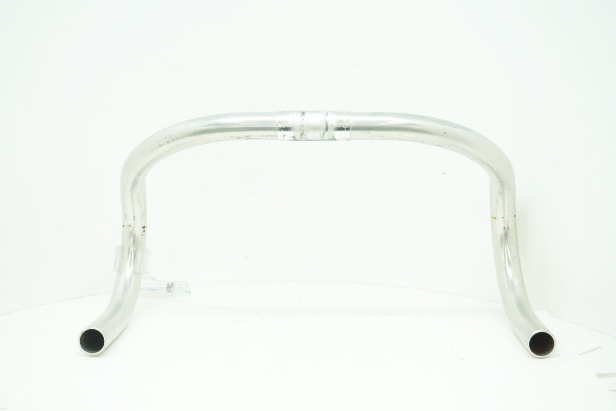 NITTO 「ニットー」 B123AA Φ25.4 370mm ハンドル / 大阪美原北インター店