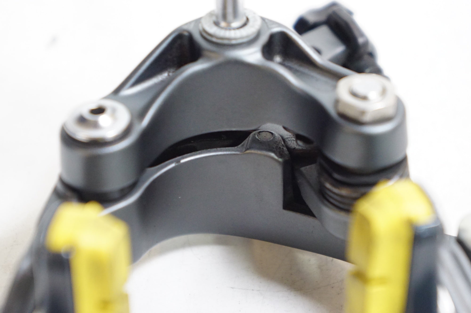 SHIMANO 「シマノ」 ULTEGRA BR-6800 キャリパーブレーキ / 熊谷本店
