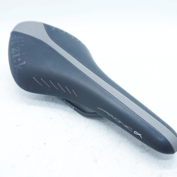 FIZIK 「フィジーク」 ARIONE CX サドル / 大阪門真店 ｜ バイチャリ