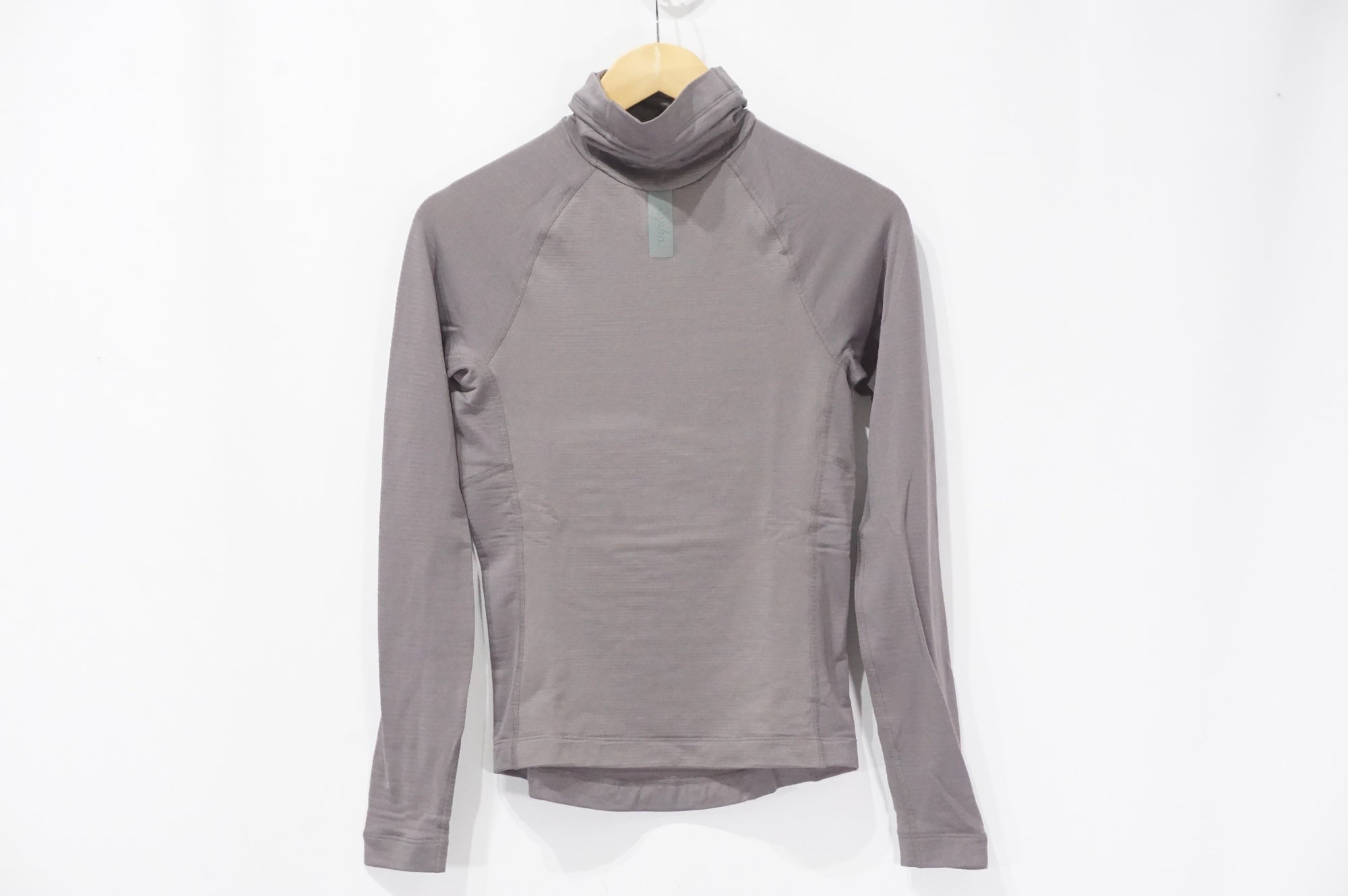 RAPHA 「ラファ」 THERMAL BASE LAYER Sサイズ ウェア / AKIBA店