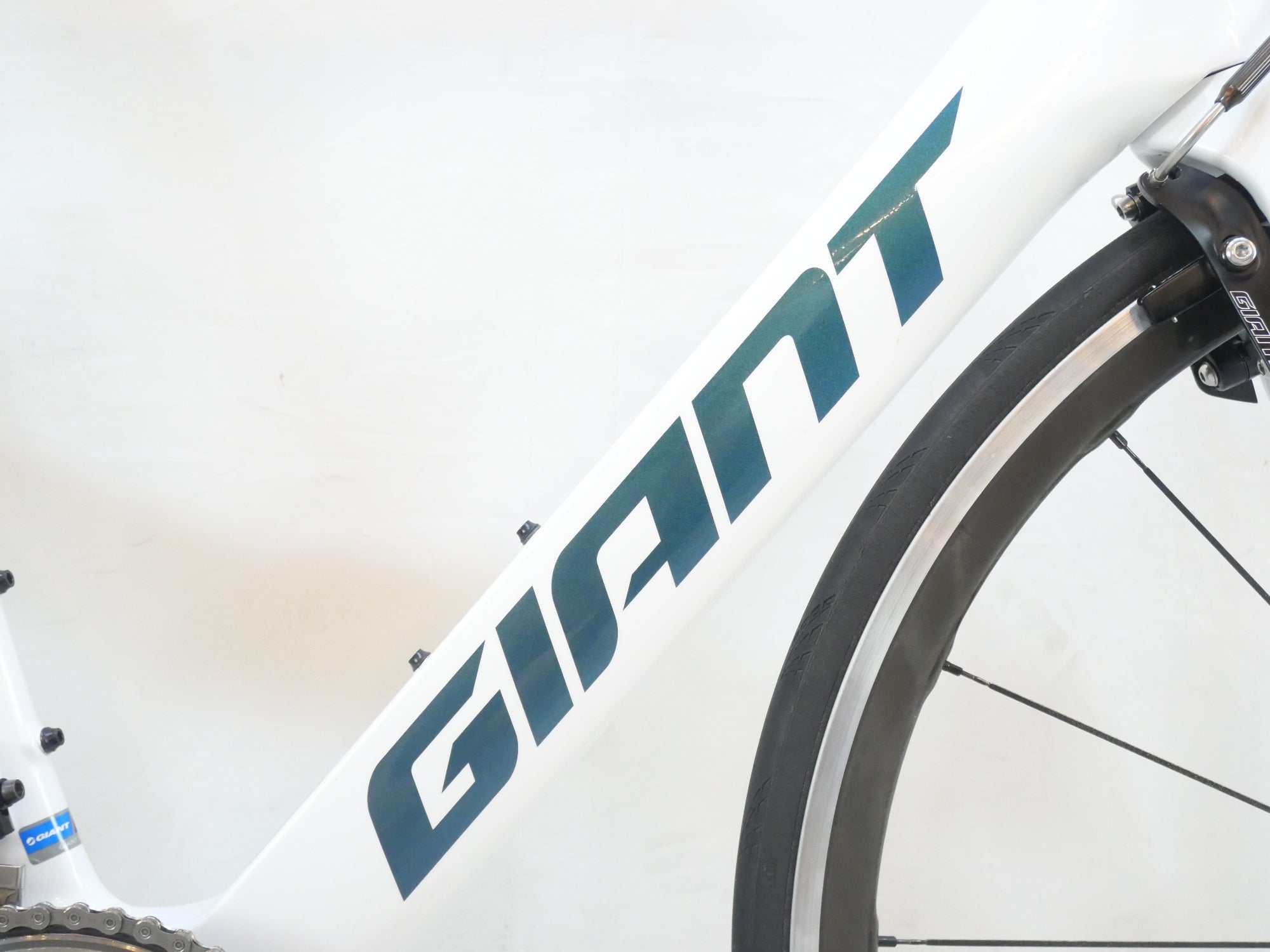 GIANT 「ジャイアント」 PROPEL ADVANCED 1 SE 2020年モデル ロードバイク / バイチャリ浦和ベース