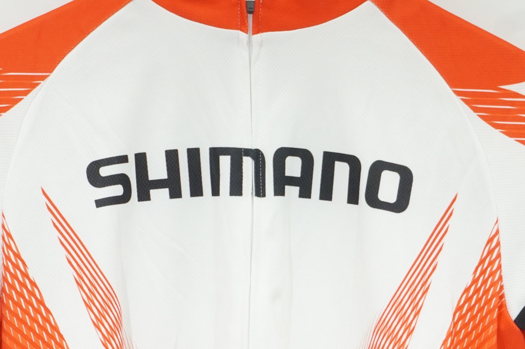SHIMANO 「シマノ」 Mサイズ 半袖 ジャージ / 浜松店