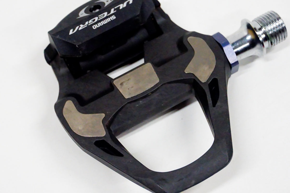 SHIMANO 「シマノ」 ULTEGRA PD-R8000 ペダル / 名古屋大須店