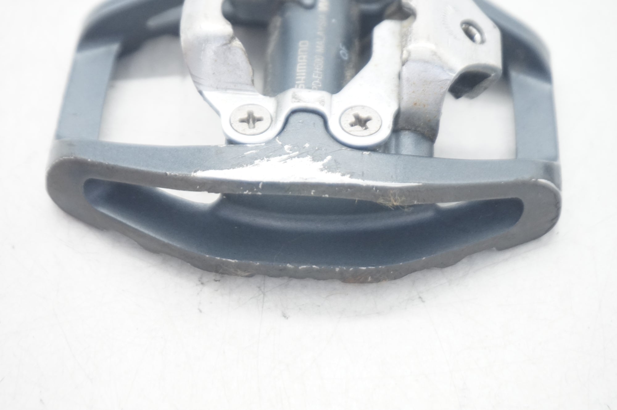 SHIMANO 「シマノ」 PD-EH500 ペダル / 大阪門真店