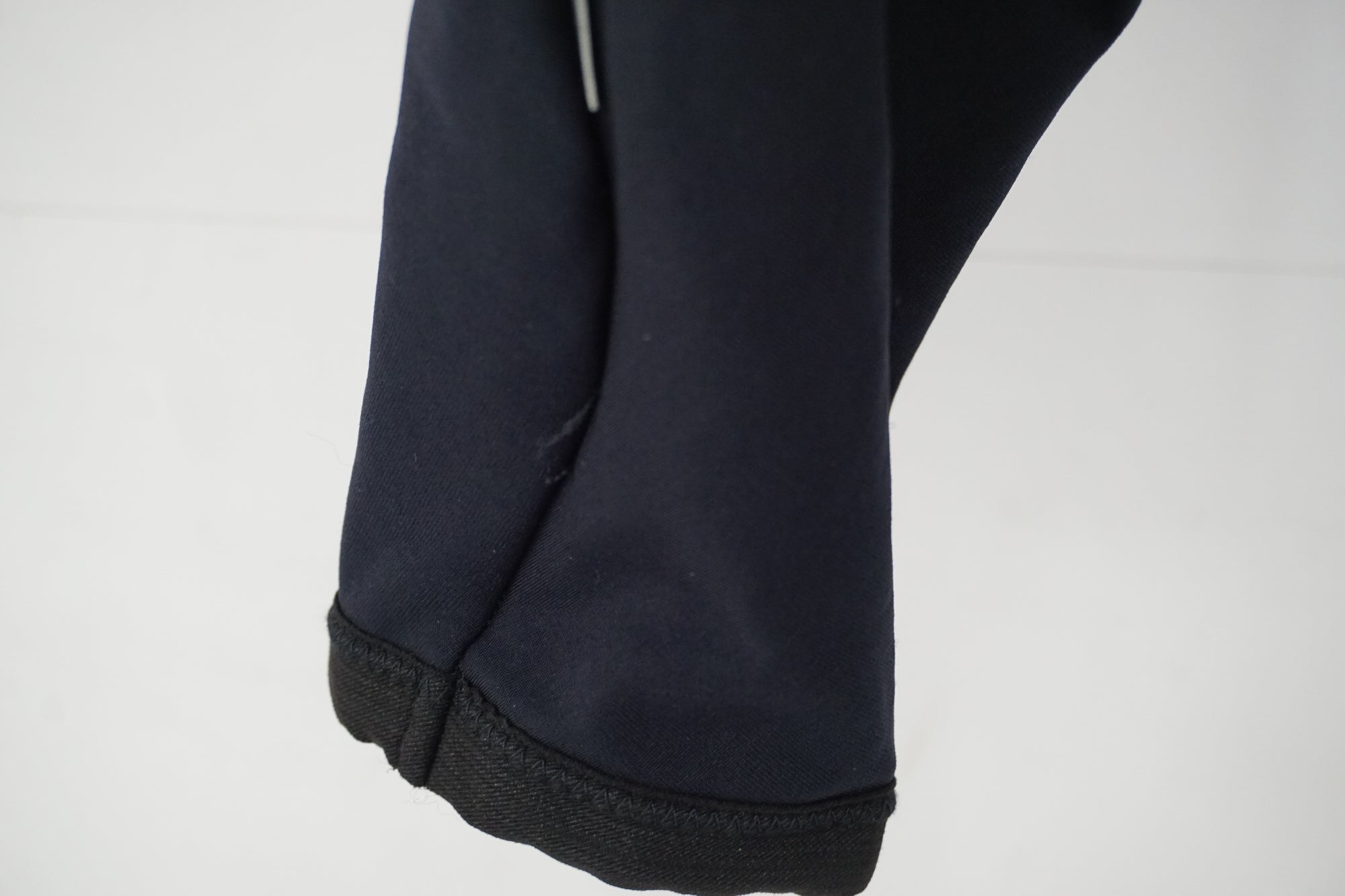 ASSOS 「アソス」 Sサイズ ビブタイツ / 浜松店