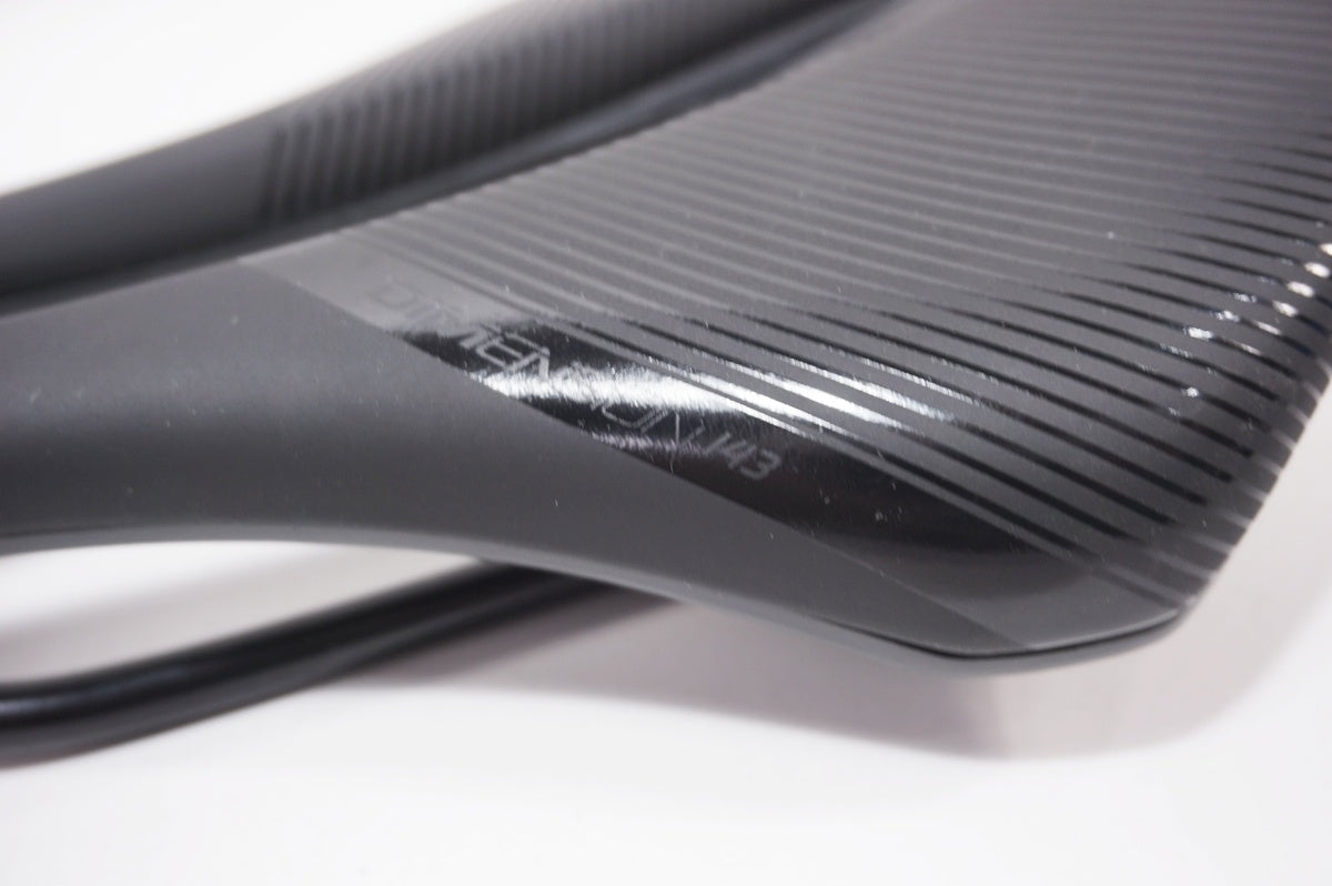 PROLOGO 「プロロゴ」COLNAGO純正 DIMENSION T4.0 サドル / バイチャリ世田谷店