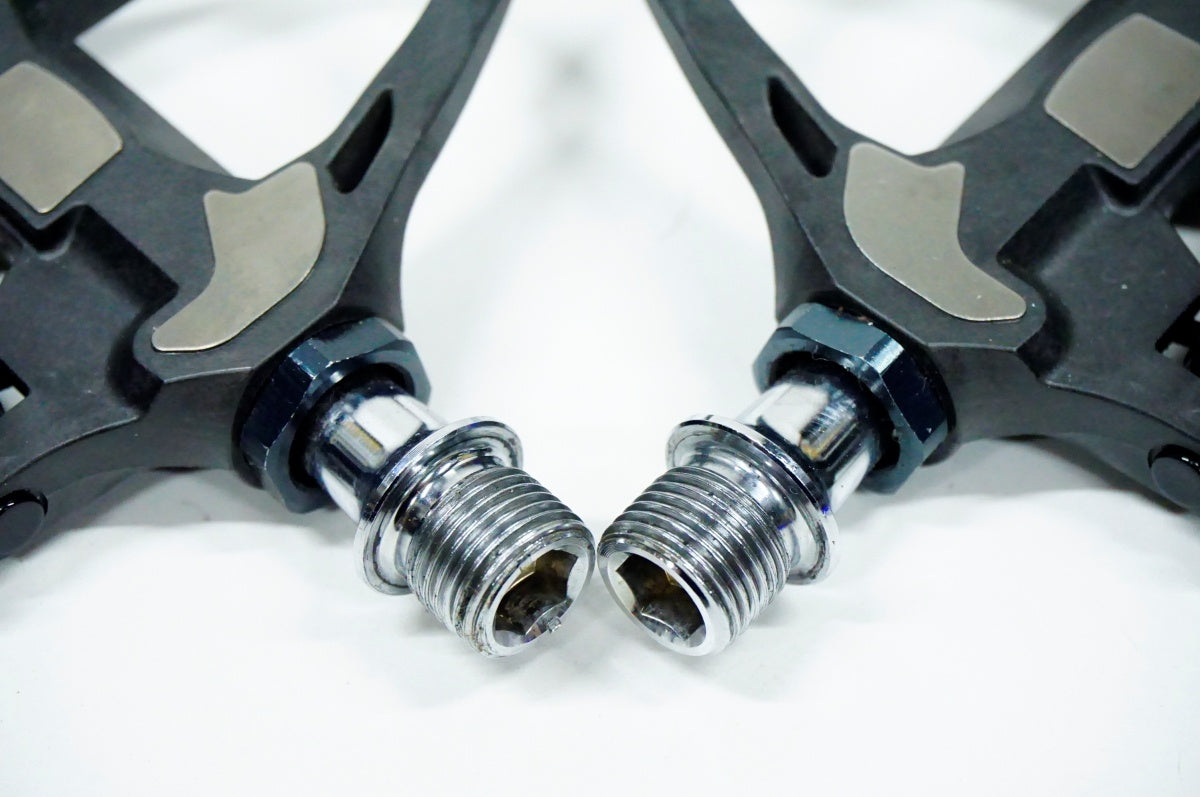 SHIMANO 「シマノ」 ULTEGRA PD-R8000 ペダル / 名古屋大須店