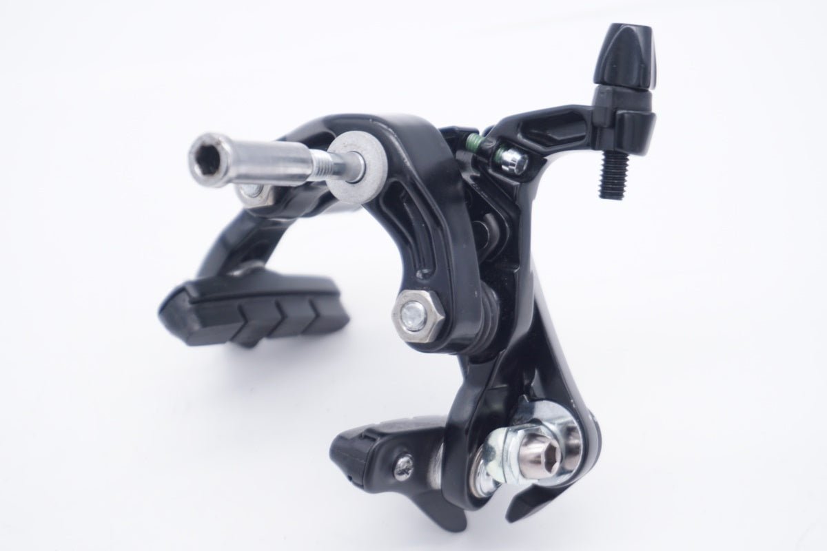 SHIMANO 「シマノ」 105 BR-5800 キャリパーブレーキセット / 滋賀大津店