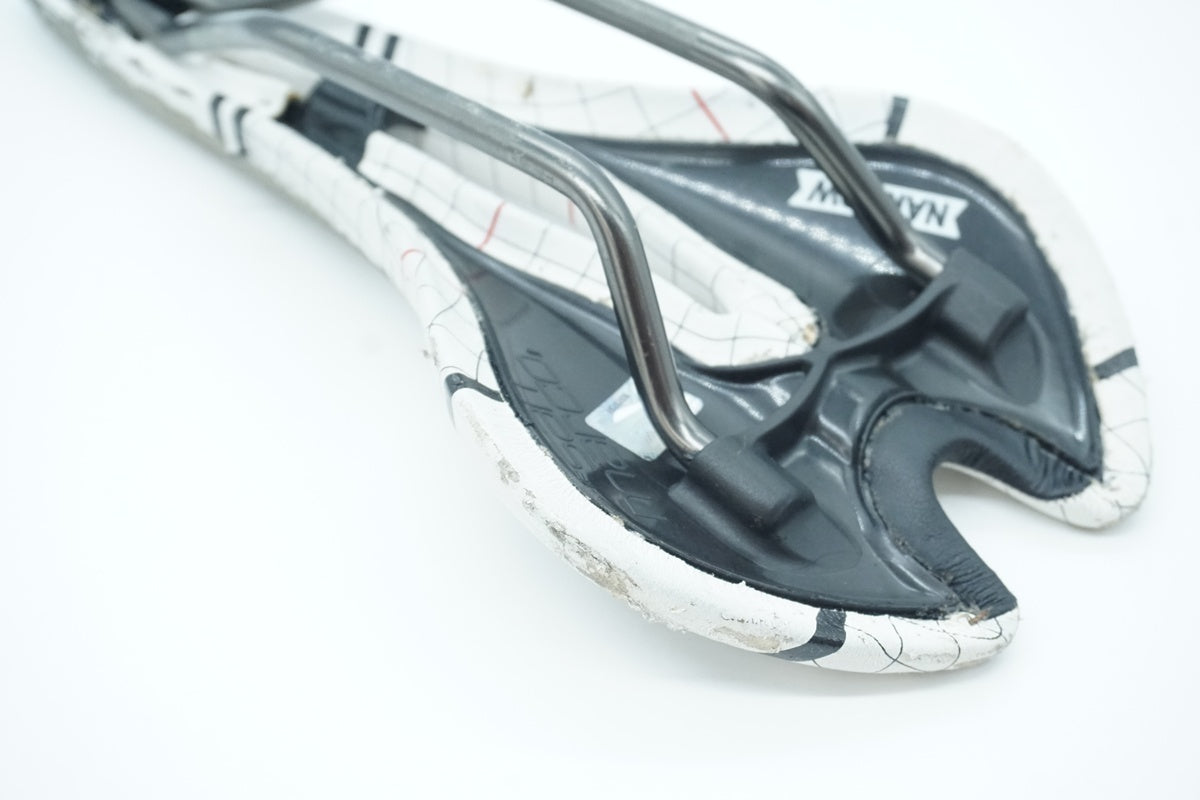 SELLE SAN MARCO「セラサンマルコ」 CONCOR TEST サドル/ 京都西院店