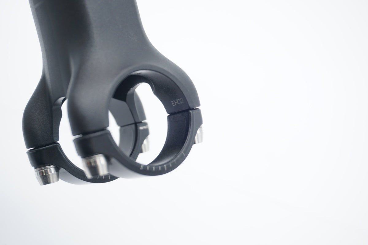 BONTRAGER 「ボントレガー」 PRO BLENDR φ31.8 110mm ステム / 滋賀大津店