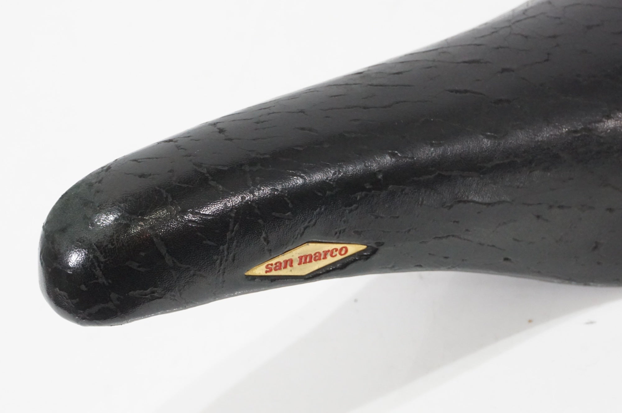 SELLE SAN MARCO 「セラサンマルコ」 ROLLS サドル / AKIBA店