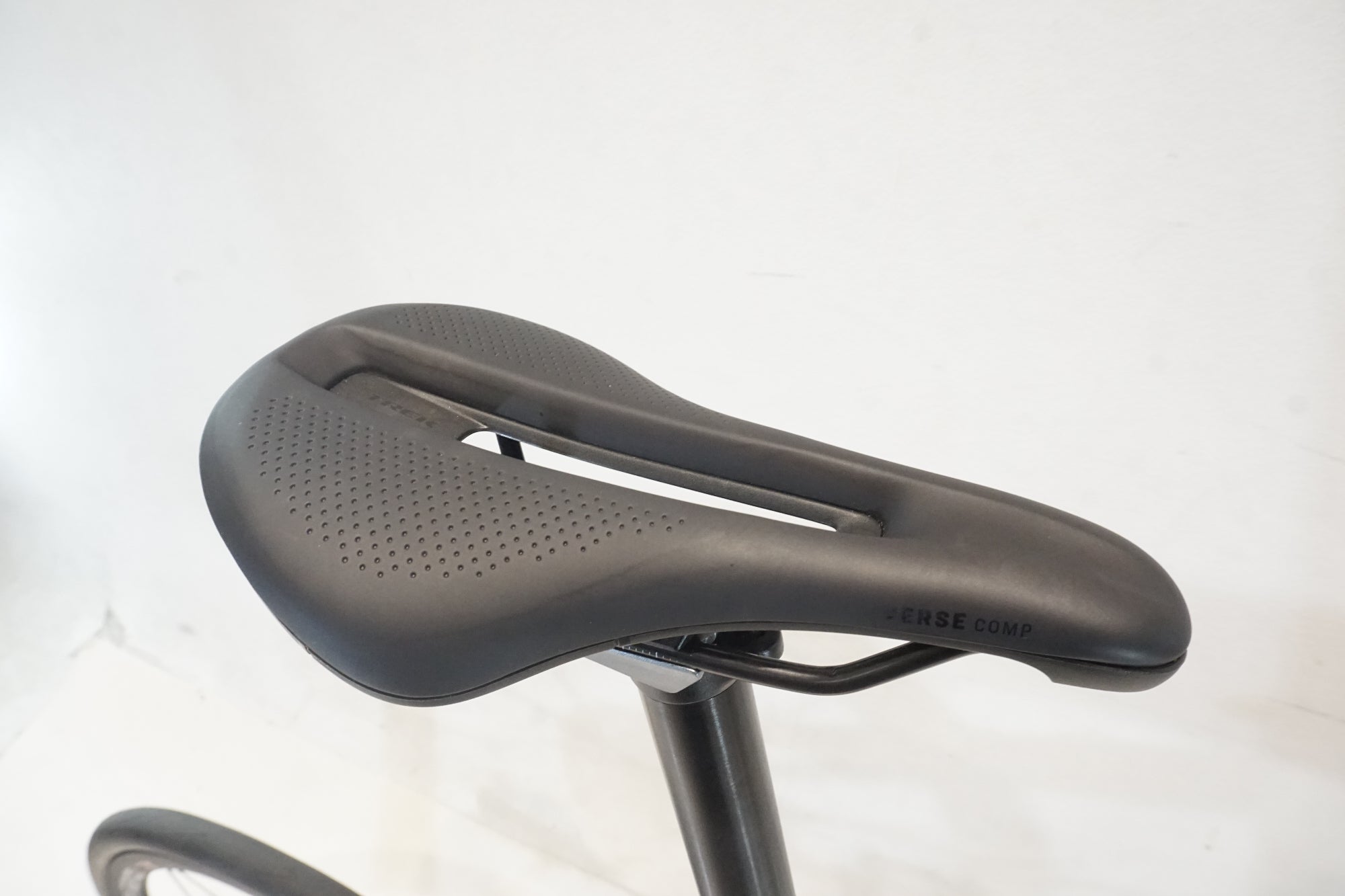 TERN 「ターン」 VERGE X11 2022年モデル 20インチ 折り畳み自転車 / 横浜戸塚店