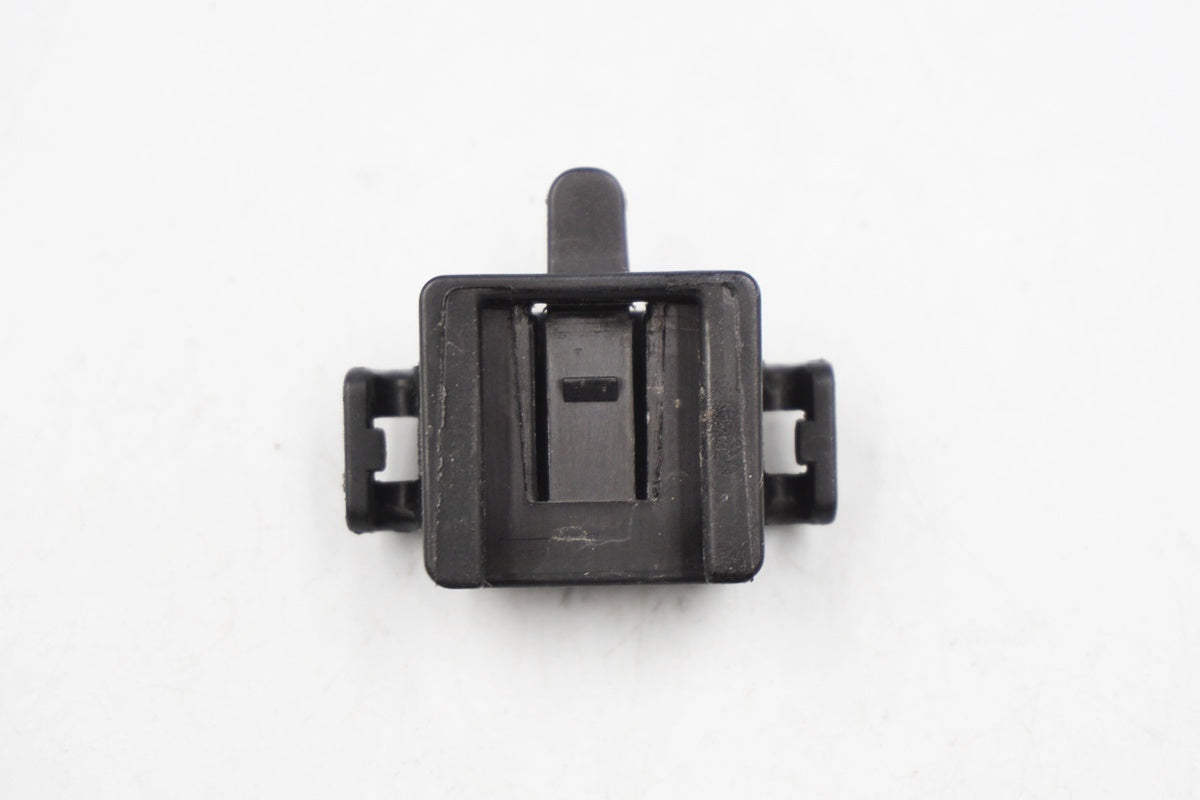 CATEYE 「キャットアイ」 TL-LD620 リアライト / 奈良店