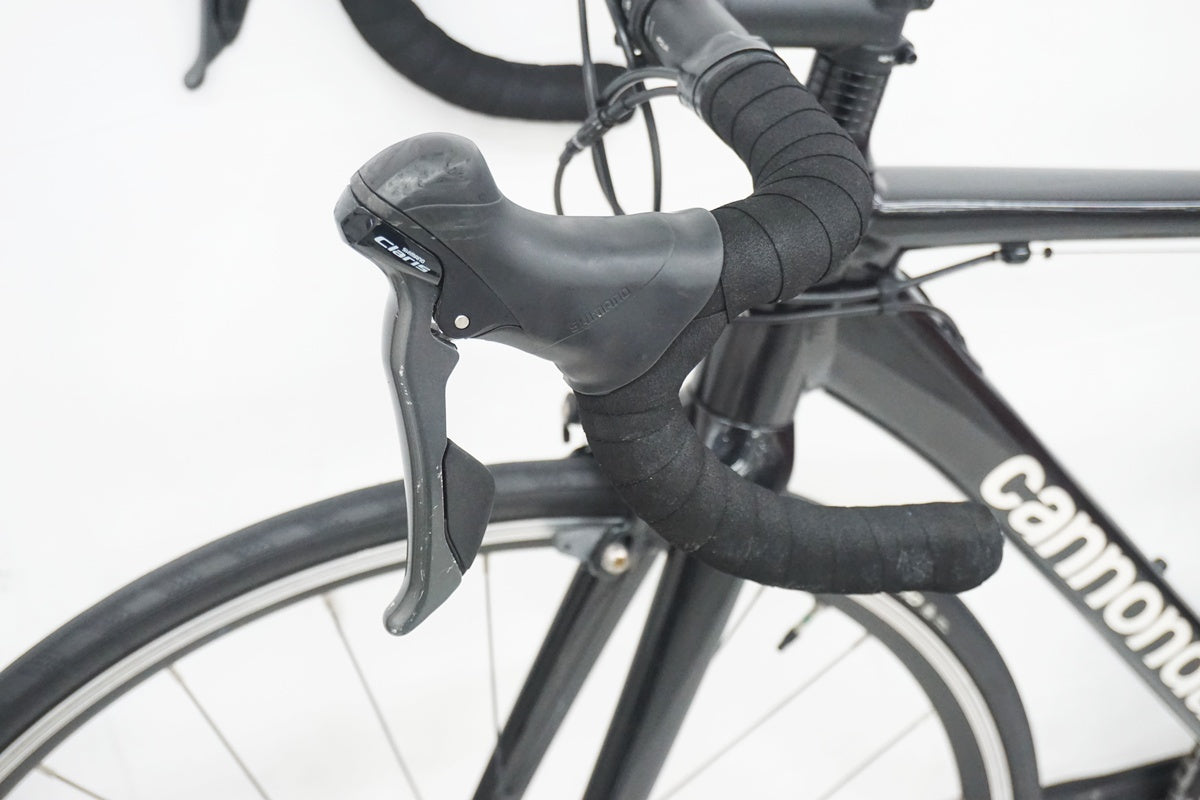 CANNONDALE 「キャノンデール」 CAAD OPTIMO 4 2022年モデル ロードバイク/ 大阪美原北インター店